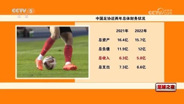 接受的有夫之妇护士